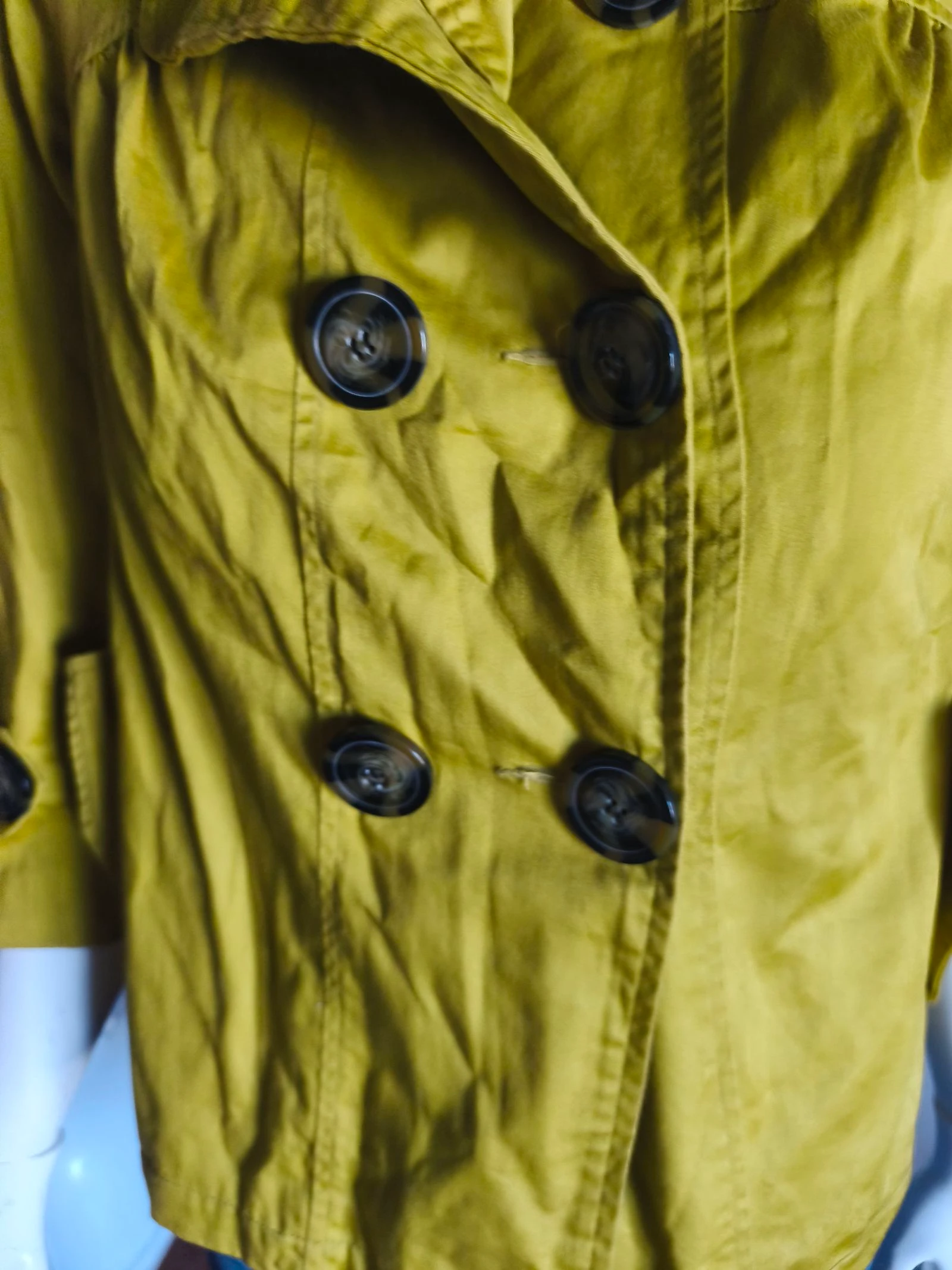 Trench – photo 4
